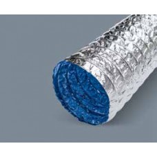 Flexiva Air Hijyenik 3-1/3" - 85 mm