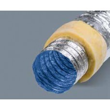 Flexiva Air İzoleli Hijyenik 14" - 356 mm