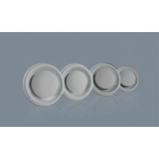 Gemici Anemostadı (Metal) 100 mm