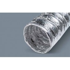 Flexiva Artist Polietilen 4" - 102 mm