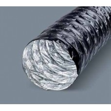 Flexiva Combi  3" - 76 mm