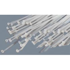 Plastik Kelepçe 55 cm (100 Adet)