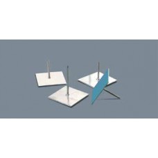 Askı Pimi 4 cm (500 Adet)