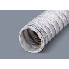 Flexiva Swing İzolesiz  3" - 76 mm
