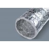 Flexiva Artist Elyaf 11" - 280 mm