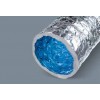 Flexiva Artist Elyaf 12" - 305 mm (Hijyenik )