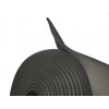 Elastomerik Köpük Levha 13 mm